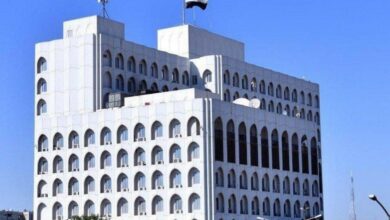 IMG 20230127 142631 652