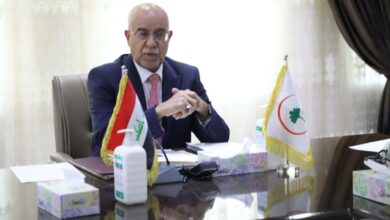 IMG 20230127 190155 389