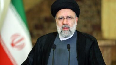 IMG 20230127 192300 661 4