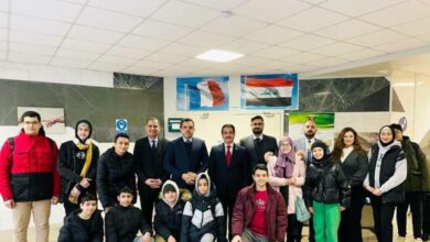 IMG 20230130 165610 131