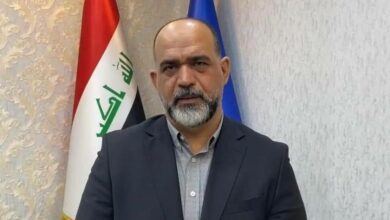 IMG 20230130 181255 039