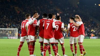 IMG ٢٠٢٢١١١٣ ٠٠١٦٢٩ e1668344334828 620x330 1