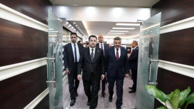 IMG ٢٠٢٣٠١٠١ ٠٩٥٩٠٤