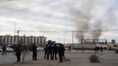 IMG ٢٠٢٣٠١٠٢ ٠٧٥٧٥٢