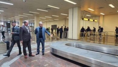 IMG ٢٠٢٣٠١٠٢ ١٠١٠١٦