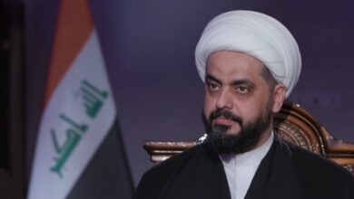 IMG ٢٠٢٣٠١٠٣ ٠٧٥٨١٣