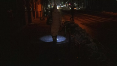 IMG ٢٠٢٣٠١٠٣ ٠٧٥٨٢٢