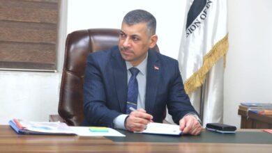 IMG ٢٠٢٣٠١٠٣ ٠٨٥٦١٨