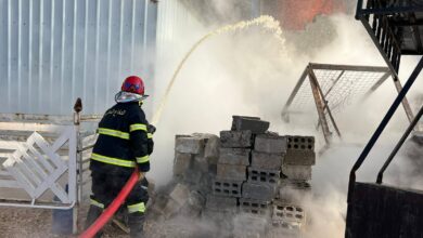 IMG ٢٠٢٣٠١٠٣ ١٥٠٥٣٩