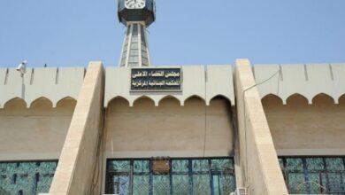 IMG ٢٠٢٣٠١٠٤ ٠٩٥٦١٤