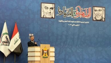 IMG ٢٠٢٣٠١٠٥ ١١٣٦٢٧