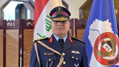 IMG ٢٠٢٣٠١٠٧ ١٠٢٦٥٧