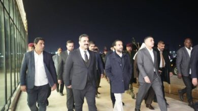 IMG ٢٠٢٣٠١٠٨ ٠٧٥٦٥٣