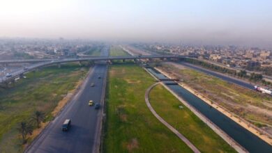 IMG ٢٠٢٣٠١٠٨ ١٢٢٧٥٦