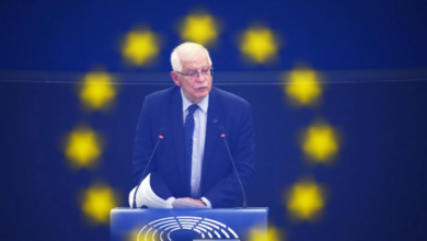 IMG ٢٠٢٣٠١٠٩ ٠٨٢٩٢١