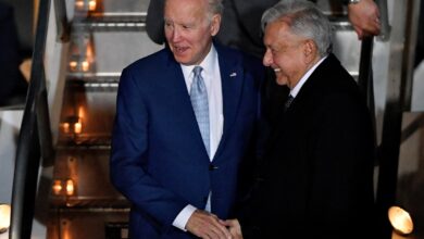 IMG ٢٠٢٣٠١٠٩ ٠٨٣٦٥٧