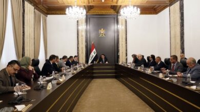 IMG ٢٠٢٣٠١٠٩ ٠٩٣٨٠٦