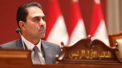 IMG ٢٠٢٣٠١٠٩ ١١٤٣٢٩