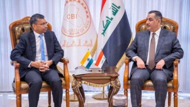 IMG ٢٠٢٣٠١٠٩ ١١٥٨٢٣