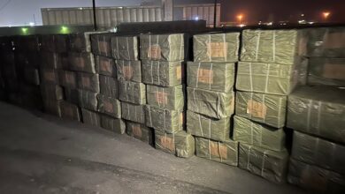 IMG ٢٠٢٣٠١١١ ٠٨٥٠٤٢