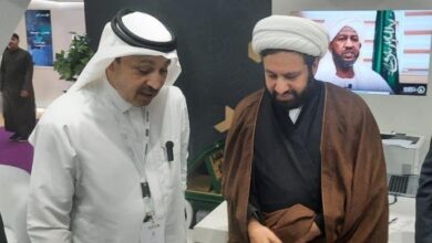 IMG ٢٠٢٣٠١١١ ١٠٤٣٥٨