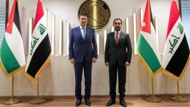 IMG ٢٠٢٣٠١١١ ١١٢٤٥٥