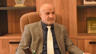 IMG ٢٠٢٣٠١١١ ١١٢٥٠٨