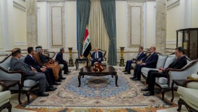 IMG ٢٠٢٣٠١١٢ ٠٩٢٣١٢