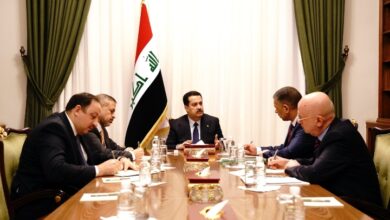 IMG ٢٠٢٣٠١١٢ ٠٩٤٩٥٧