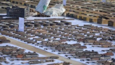 IMG ٢٠٢٣٠١١٢ ١١٢٦٣٣