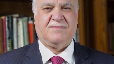 مستشار السوداني: المشاريع الصغيرة الإلكترونية توفر 60% من فرص العمل 5 IMG ٢٠٢٣٠١١٣ ١١١٦٤٥