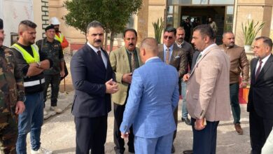 IMG ٢٠٢٣٠١١٣ ١٥١٤١٥