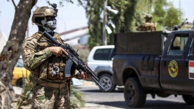 IMG ٢٠٢٣٠١١٣ ١٩١٣١١