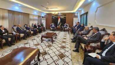 IMG ٢٠٢٣٠١١٤ ٠٨١٥١٧