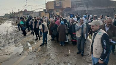 IMG ٢٠٢٣٠١١٥ ١٠٢٦١٤