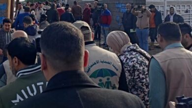 بالتفاصيل.. حملة البحث الاجتماعي التي أطلقها رئيس الوزراء 11 IMG ٢٠٢٣٠١١٥ ١٠٥٢٣٦