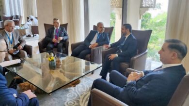 IMG ٢٠٢٣٠١١٥ ١١٠٩٣٦