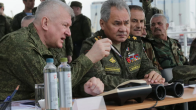 IMG ٢٠٢٣٠١١٧ ٠٨٠٨٥٧