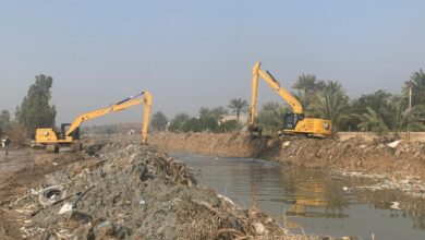 IMG ٢٠٢٣٠١١٧ ١٠٤٥٢٨