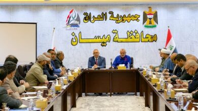 IMG ٢٠٢٣٠١١٩ ١١٢٧٤٣