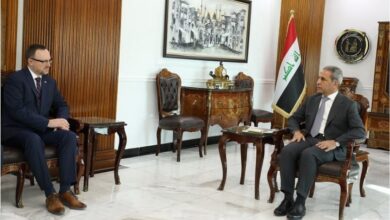 IMG ٢٠٢٣٠١١٩ ١١٥٣١٣