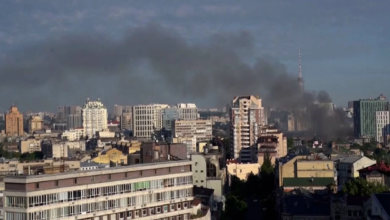 IMG ٢٠٢٣٠١٢٠ ٠٨١٣٤٣