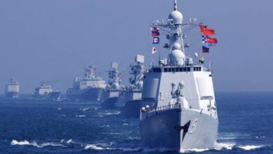 IMG ٢٠٢٣٠١٢٠ ٠٨١٣٥١