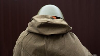 IMG ٢٠٢٣٠١٢٠ ٠٨٢٤٤٩