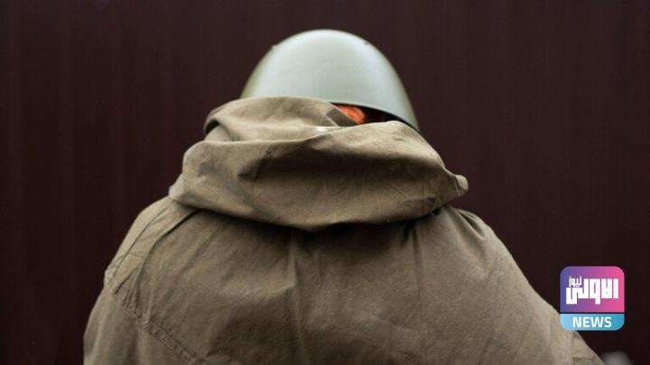 روسيا تصنع معطف إخفاء وألبسة واقية خاصة لجنودها 1 IMG ٢٠٢٣٠١٢٠ ٠٨٢٤٤٩