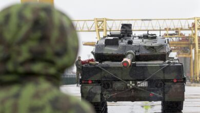 IMG ٢٠٢٣٠١٢٠ ٠٨٥٤٣٩