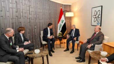 IMG ٢٠٢٣٠١٢٠ ٠٩٣٩٢٤