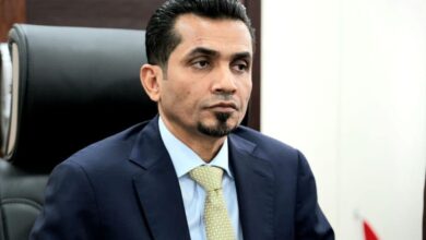 IMG ٢٠٢٣٠١٢١ ٠٧٥٥٢٥