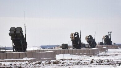 IMG ٢٠٢٣٠١٢١ ٠٨١٤٠٦