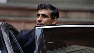 IMG ٢٠٢٣٠١٢١ ٠٩٠٧٤٧